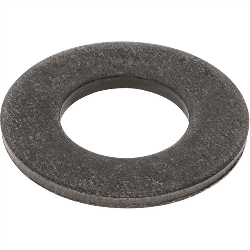 Eaton Washer P/N: 821335