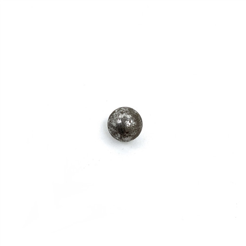 Spicer TTC Ball Poppet P/N: 50-80-1 or 50801