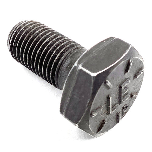 Dana Spicer Bolt P/N: 45784