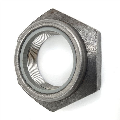 Dana Spicer Dust Cap Washer P/N: 3/15/1933 or 12128