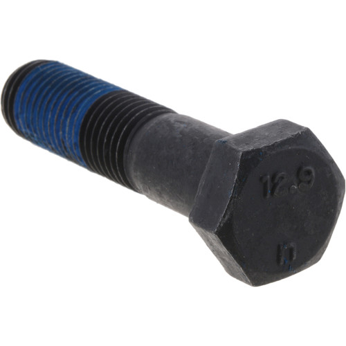 Eaton Capscrew - Hex P/N: 130837