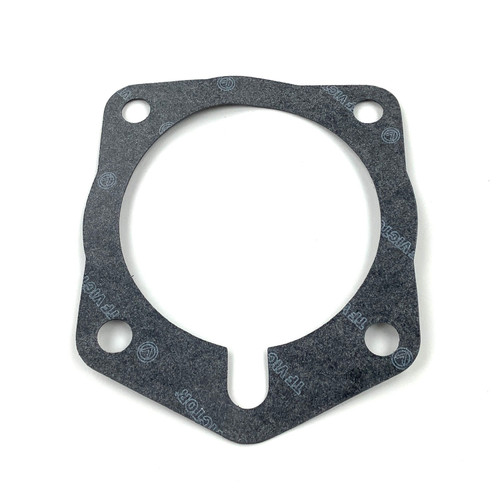 Spicer TTC Gasket Bearing Cap P/N: 70-223-26 or 7022326