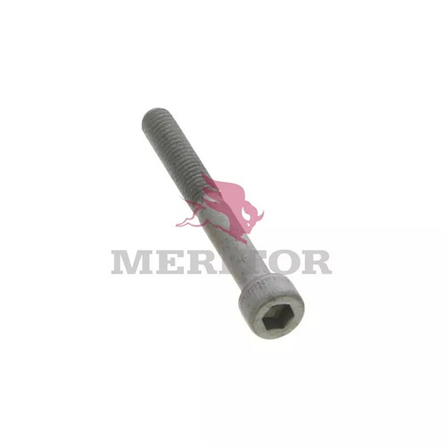 8101203064 Meritor Hex Screw