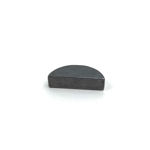 Chelsea Key Woodruff P/N: 500007-24 or 50000724 PTO parts