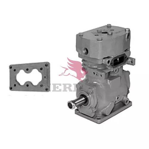 Meritor 501 Compresr P/N: R955286528X
