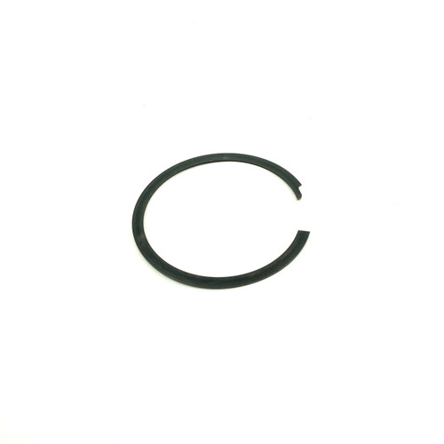 Eaton Fuller Snap Ring P/N: 4302183
