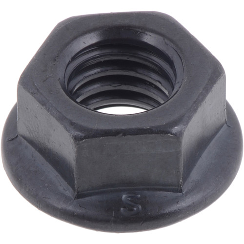 Eaton Draw Key Hex Nut P/N: 220HN103