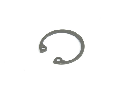 Dana Spicer Snap Ring P/N: 247468