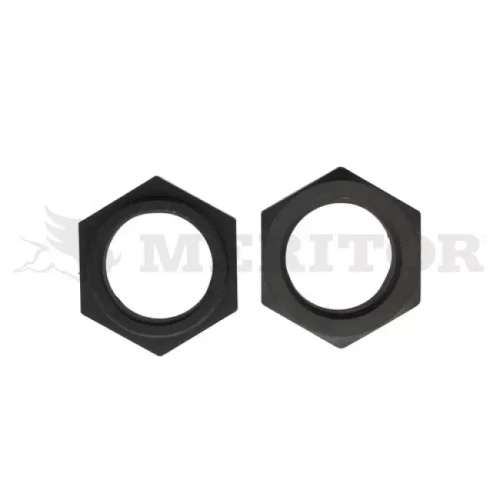 Axletech Meritor M12x1.75-6h Nut P/N: 40X1036