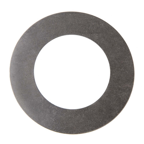 127386 Eaton/Spicer Differential Side Gear Thrust Washer