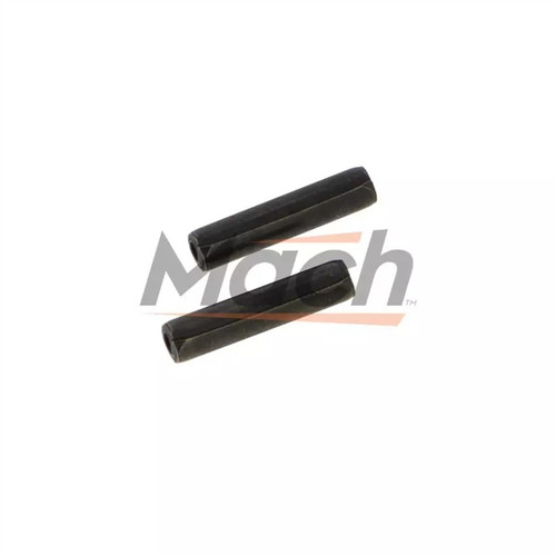 Meritor Pin P/N: M101246P1134 or M10-1246P1134