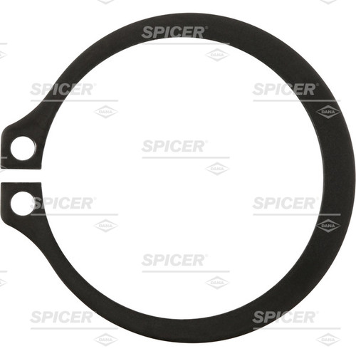 Dana Spicer O-Ring P/N: 35928