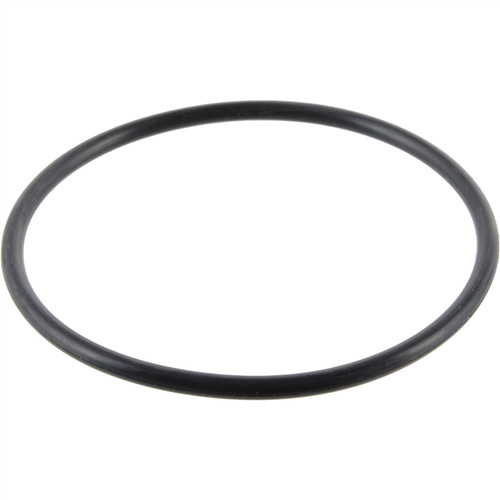 Eaton O Ring P/N: 127545