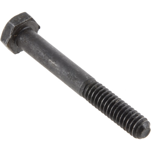 Eaton Capscrew P/N: 102618