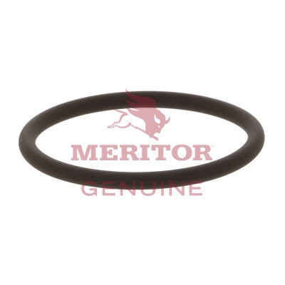 Fabco O-Ring P/N: 6750224V14 or 675-0224-V14