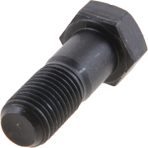 Dana Spicer Bolt P/N: 7-73-219 or 773219