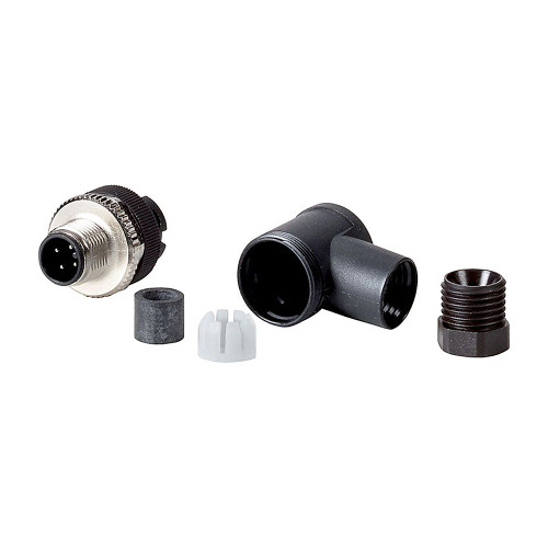 EAHD10005053 Eaton Fuller Endurant Air Pressure Sensor