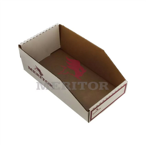Meritor Lg Bin Box P/N: C901MTR or C-901-MTR