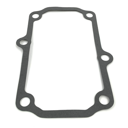 Spicer TTC Gasket P/N: 201-118-2 or 2011182