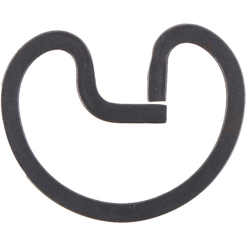 Dana Spicer Snap Ring P/N: 2-7-4 or 274