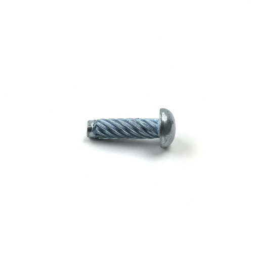 Spicer TTC Screw Drive Interlock P/N: 545091