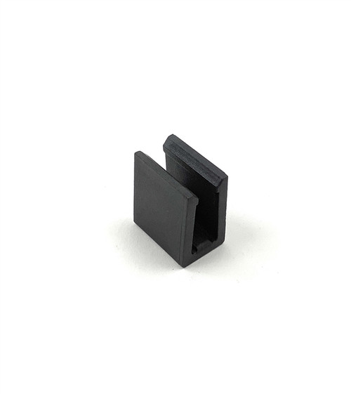 Spicer TTC Clip Shift Fork P/N: 46-486-2 or 464862