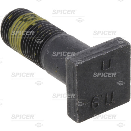 Dana Spicer Screw-Drive P/N: 10010020