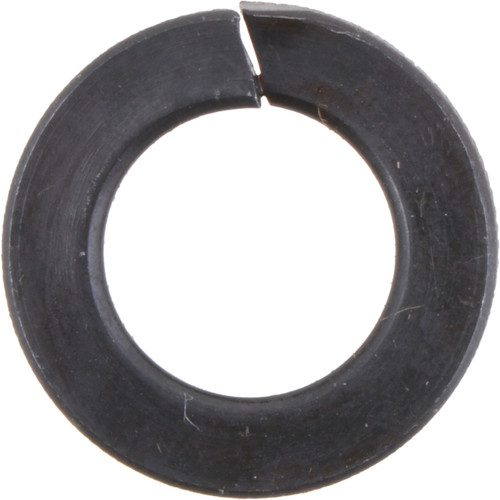 Chelsea Lock washer .375 Id P/N: 500357-12 or 50035712 PTO parts