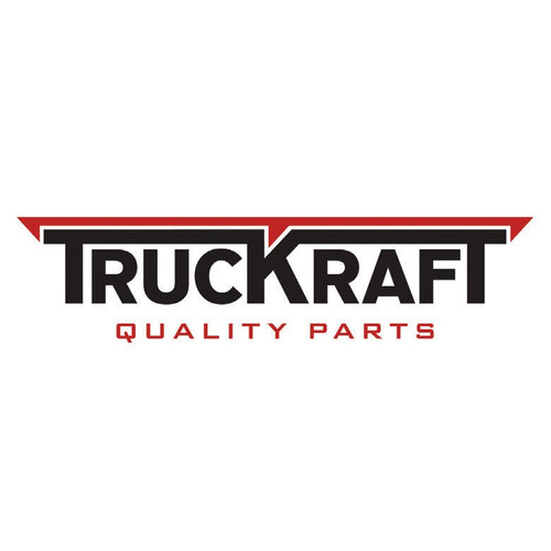 108825-20 TrucKraft Clutch Assembly