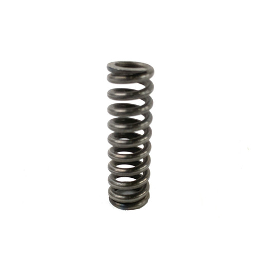 Eaton Fuller Pos Finder Spring P/N: 4303939