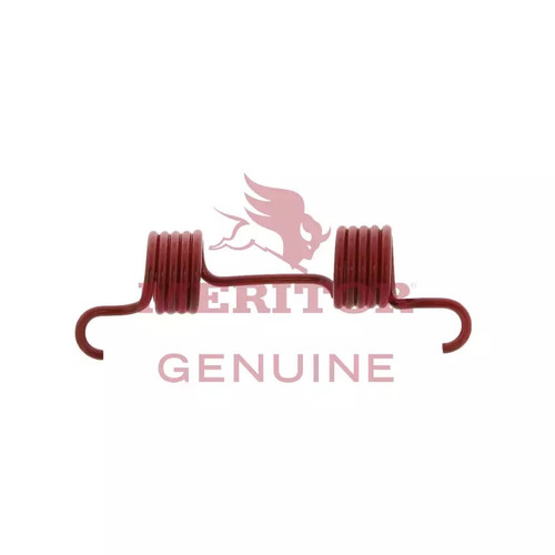 2258V1686 Rockwell Meritor Return Spring