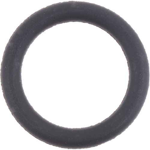 Dana Spicer O-Ring P/N: R30HH105