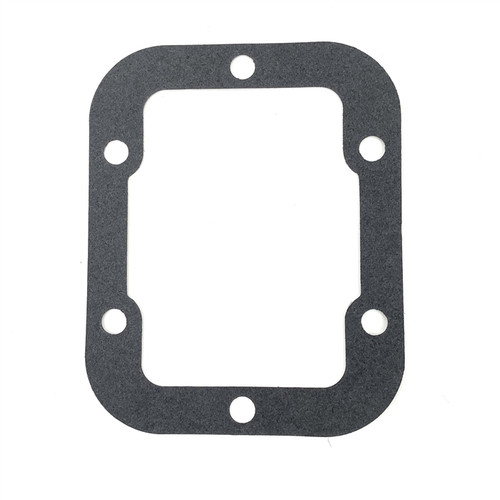 Chelsea Gasket Mounting shim size .020  P/N: 35P9-2 or 35P92