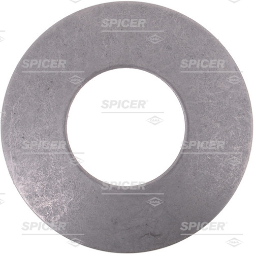Dana Spicer .765 In Id P/N: 13338-3 or 133383