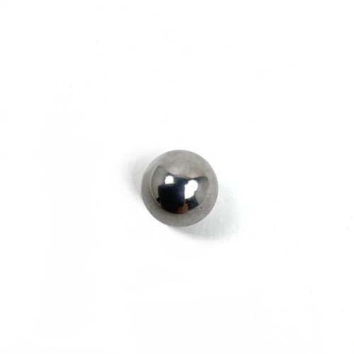 Spicer TTC Ball Steel P/N: 101-80-2 or 101802