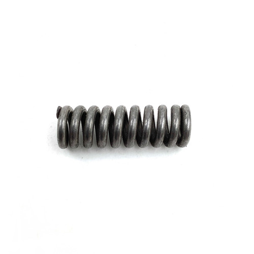 Spicer TTC Spring P/N: 44-72-10 or 447210