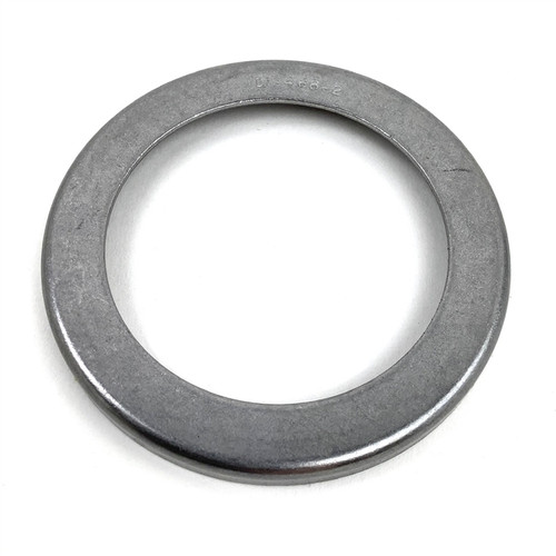 Spicer TTC Baffle Oil P/N: 101-468-2 or 1014682