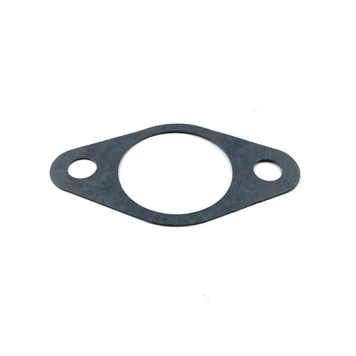 Chelsea Gasket P/N: 35P14 PTO parts