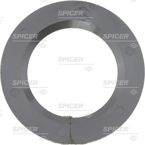 Dana Spicer Part P/N: 38106