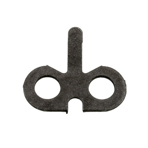 R302001 Meritor Tab Lock