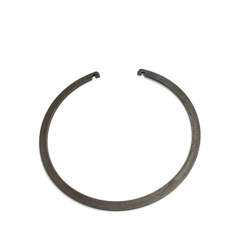 Eaton Fuller Snap Ring P/N: 4302486