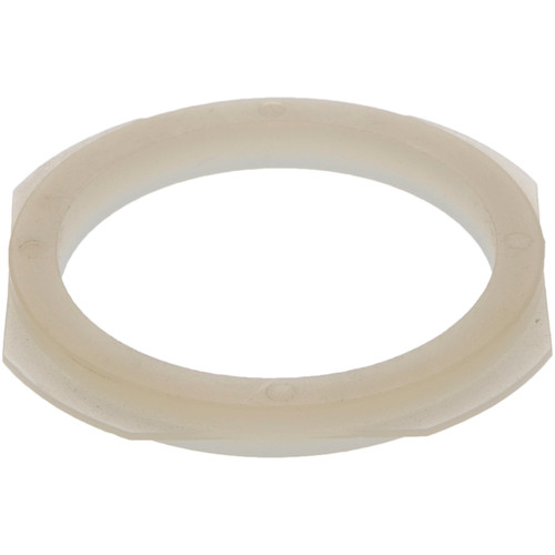 Dana Spicer Piston Stop P/N: 073495 or 73495
