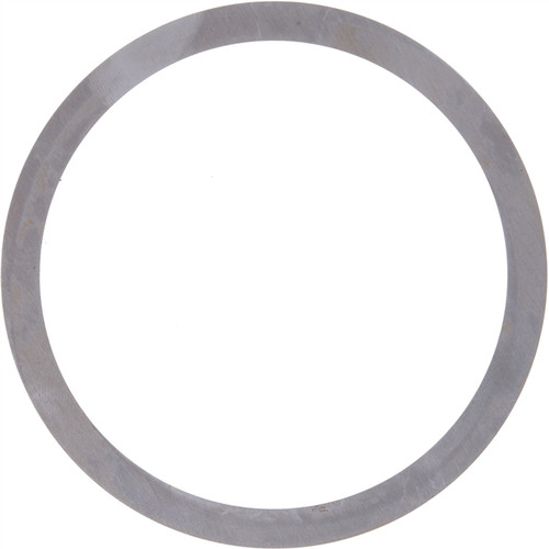 Eaton Shim .005 P/N: 401HS102-2 or 401HS1022