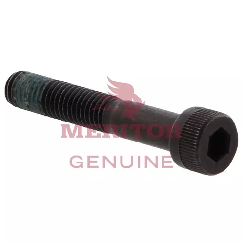 Meritor Capscrew P/N: 41X1699