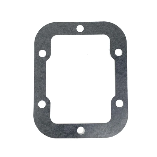 Chelsea Gasket Mounting Shim – size .010 P/N: 35P9-1 or 35P91 PTO parts