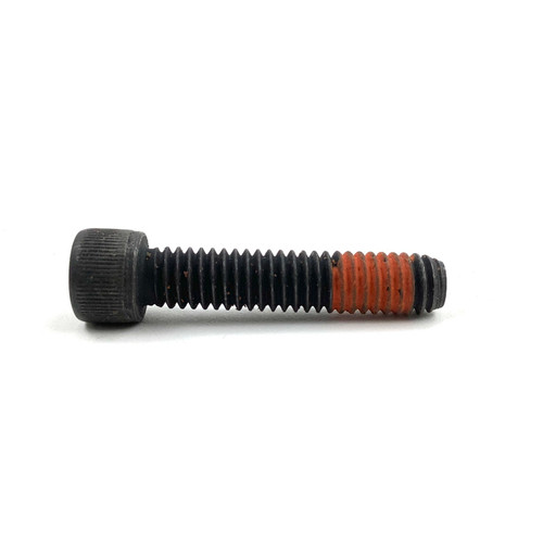 Chelsea Socket Head Cap screw P/N: 378447-8 or 3784478 PTO parts