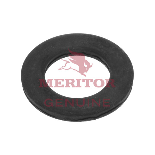 AxleTech 66x119x12 Washer P/N: 1229W1557