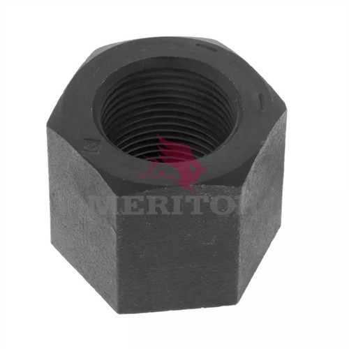 Meritor Hi-Nut P/N: R303003