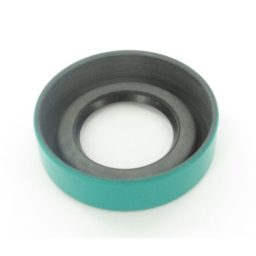 AxleTech Flat Washer P/N: 009409