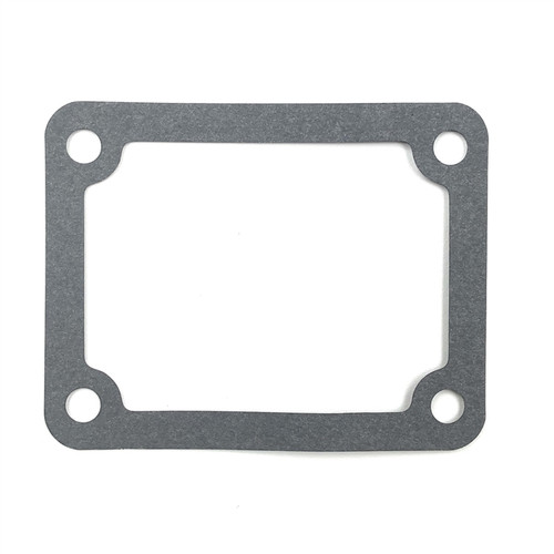 Chelsea Adaptor Gasket P/N: 35P80 PTO parts